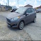 3FADP4FJ7EM106069 2014 Ford Fiesta Titanium auction photo thumbnail 2