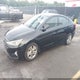 5NPD84LF8KH469814 2019 Hyundai Elantra Sel auction photo thumbnail 2