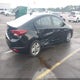 5NPD84LF8KH469814 2019 Hyundai Elantra Sel auction photo thumbnail 4