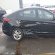 5NPD84LF8KH469814 2019 Hyundai Elantra Sel auction photo thumbnail 6