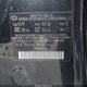 5NPD84LF8KH469814 2019 Hyundai Elantra Sel auction photo thumbnail 9