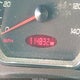 1G2ZG57BX94122625 2009 Pontiac G6 auction photo thumbnail 15