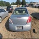 1G2ZG57BX94122625 2009 Pontiac G6 auction photo thumbnail 16