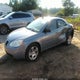 1G2ZG57BX94122625 2009 Pontiac G6 auction photo thumbnail 2
