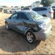 1G2ZG57BX94122625 2009 Pontiac G6 auction photo thumbnail 3