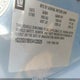 1G2ZG57BX94122625 2009 Pontiac G6 auction photo thumbnail 9