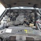 1FMZU67K95UB78118 2005 Ford Explorer Sport Trac Adrenalin/Xls/Xlt auction photo thumbnail 10