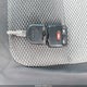 1FMZU67K95UB78118 2005 Ford Explorer Sport Trac Adrenalin/Xls/Xlt auction photo thumbnail 11