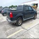1FMZU67K95UB78118 2005 Ford Explorer Sport Trac Adrenalin/Xls/Xlt auction photo thumbnail 4