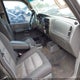 1FMZU67K95UB78118 2005 Ford Explorer Sport Trac Adrenalin/Xls/Xlt auction photo thumbnail 5