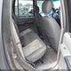 1FMZU67K95UB78118 2005 Ford Explorer Sport Trac Adrenalin/Xls/Xlt auction photo thumbnail 8