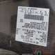 1FMZU67K95UB78118 2005 Ford Explorer Sport Trac Adrenalin/Xls/Xlt auction photo thumbnail 9
