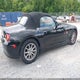 4USBT33473LS40174 2003 BMW Z4 2.5I auction photo thumbnail 4