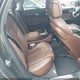WAURGAFD8EN014156 2014 Audi A8 L 3.0T auction photo thumbnail 8