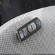 3MYDLBYV3KY519722 2019 Toyota Yaris Le auction photo thumbnail 11