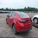 3MYDLBYV3KY519722 2019 Toyota Yaris Le auction photo thumbnail 3
