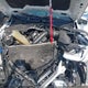 1FTFW1E59MKD40177 2021 Ford F-150 Lariat auction photo thumbnail 10