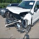 1FTFW1E59MKD40177 2021 Ford F-150 Lariat auction photo thumbnail 6
