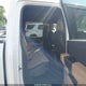 1FTFW1E59MKD40177 2021 Ford F-150 Lariat auction photo thumbnail 8