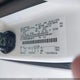 1FTFW1E59MKD40177 2021 Ford F-150 Lariat auction photo thumbnail 9