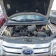 2FMDK3GC9ABA49495 2010 Ford Edge Se auction photo thumbnail 10