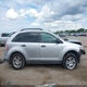 2FMDK3GC9ABA49495 2010 Ford Edge Se auction photo thumbnail 14