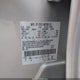 2FMDK3GC9ABA49495 2010 Ford Edge Se auction photo thumbnail 9