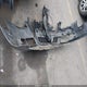 WAUEF78E98A158420 2008 Audi A4 2.0T/2.0T Special Edition auction photo thumbnail 11