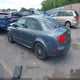 WAUEF78E98A158420 2008 Audi A4 2.0T/2.0T Special Edition auction photo thumbnail 3
