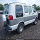 2B6HB21X1TK146936 1996 Dodge Ram Van B2500 auction photo thumbnail 4
