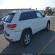 1C4RJEAG7EC217094 2014 Jeep Grand Cherokee Laredo auction photo thumbnail 4