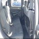1C4RJEAG7EC217094 2014 Jeep Grand Cherokee Laredo auction photo thumbnail 8