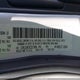 1C4RJEAG7EC217094 2014 Jeep Grand Cherokee Laredo auction photo thumbnail 9