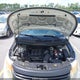 1FM5K8AR7DGA22291 2013 Ford Police Interceptor auction photo thumbnail 10