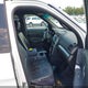 1FM5K8AR7DGA22291 2013 Ford Police Interceptor auction photo thumbnail 5
