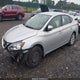 3N1AB7AP1GY290917 2016 Nissan Sentra Sv auction photo thumbnail 2