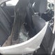3N1AB7AP1GY290917 2016 Nissan Sentra Sv auction photo thumbnail 8
