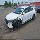 KMHC75LCXHU020395 2017 Hyundai Ioniq Hybrid Sel auction photo thumbnail 2