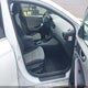 KMHC75LCXHU020395 2017 Hyundai Ioniq Hybrid Sel auction photo thumbnail 5
