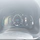 KMHC75LCXHU020395 2017 Hyundai Ioniq Hybrid Sel auction photo thumbnail 7