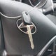 5NPDH4AE5FH648148 2015 Hyundai Elantra Se auction photo thumbnail 11
