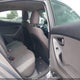 5NPDH4AE5FH648148 2015 Hyundai Elantra Se auction photo thumbnail 8