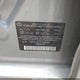 5NPDH4AE5FH648148 2015 Hyundai Elantra Se auction photo thumbnail 9