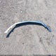 3FAHP0HG2CR439453 2012 Ford Fusion Se auction photo thumbnail 12