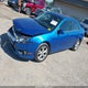 3FAHP0HG2CR439453 2012 Ford Fusion Se auction photo thumbnail 2