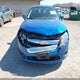 3FAHP0HG2CR439453 2012 Ford Fusion Se auction photo thumbnail 6