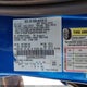 3FAHP0HG2CR439453 2012 Ford Fusion Se auction photo thumbnail 9
