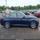 KMHGN4JE3KU290369 2019 Genesis G80 3.8 auction photo thumbnail 13