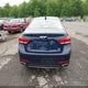 KMHGN4JE3KU290369 2019 Genesis G80 3.8 auction photo thumbnail 16