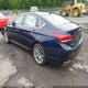 KMHGN4JE3KU290369 2019 Genesis G80 3.8 auction photo thumbnail 3